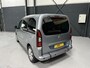 Citroën Berlingo 1.6 VTi Rolstoelauto 3+1 of 5+0 - UNIEK Slechts 13.000 km !! - Nieuwstaat - 1e Eigenaar - Rolstoelvervoer