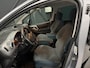 Citroën Berlingo 1.6 VTi Rolstoelauto 3+1 of 5+0 - UNIEK Slechts 13.000 km !! - Nieuwstaat - 1e Eigenaar - Rolstoelvervoer