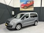 Citroën Berlingo 1.6 VTi Rolstoelauto 3+1 of 5+0 - UNIEK Slechts 13.000 km !! - Nieuwstaat - 1e Eigenaar - Rolstoelvervoer