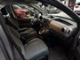 Citroën Berlingo 1.6 VTi Rolstoelauto 3+1 of 5+0 - UNIEK Slechts 13.000 km !! - Nieuwstaat - 1e Eigenaar - Rolstoelvervoer