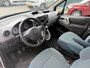 Citroën Berlingo 1.6 VTi Rolstoelauto 3+1 of 5+0 - UNIEK Slechts 13.000 km !! - Nieuwstaat - 1e Eigenaar - Rolstoelvervoer