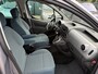 Citroën Berlingo 1.6 VTi Rolstoelauto 3+1 of 5+0 - UNIEK Slechts 13.000 km !! - Nieuwstaat - 1e Eigenaar - Rolstoelvervoer