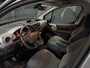 Citroën Berlingo 1.6 VTi Rolstoelauto 3+1 of 5+0 - UNIEK Slechts 13.000 km !! - Nieuwstaat - 1e Eigenaar - Rolstoelvervoer