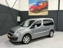 Citroën Berlingo 1.6 VTi Rolstoelauto 3+1 of 5+0 - UNIEK Slechts 13.000 km !! - Nieuwstaat - 1e Eigenaar - Rolstoelvervoer