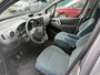 Citroën Berlingo 1.6 VTi Rolstoelauto 3+1 of 5+0 - UNIEK Slechts 13.000 km !! - Nieuwstaat - 1e Eigenaar - Rolstoelvervoer