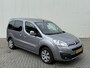 Citroën Berlingo 1.6 VTi Rolstoelauto 3+1 of 5+0 - UNIEK Slechts 13.000 km !! - Nieuwstaat - 1e Eigenaar - Rolstoelvervoer