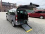 Citroën Berlingo 1.6 VTi Rolstoelauto 3+1 of 5+0 - UNIEK Slechts 13.000 km !! - Nieuwstaat - 1e Eigenaar - Rolstoelvervoer