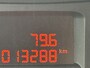 Citroën Berlingo 1.6 VTi Rolstoelauto 3+1 of 5+0 - UNIEK Slechts 13.000 km !! - Nieuwstaat - 1e Eigenaar - Rolstoelvervoer