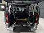 Citroën Berlingo 1.6 VTi Rolstoelauto 3+1 of 5+0 - UNIEK Slechts 13.000 km !! - Nieuwstaat - 1e Eigenaar - Rolstoelvervoer