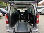 Citroën Berlingo 1.6 VTi Rolstoelauto 3+1 of 5+0 - UNIEK Slechts 13.000 km !! - Nieuwstaat - 1e Eigenaar - Rolstoelvervoer