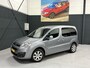 Citroën Berlingo 1.6 VTi Rolstoelauto 3+1 of 5+0 - UNIEK Slechts 13.000 km !! - Nieuwstaat - 1e Eigenaar - Rolstoelvervoer