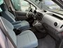 Citroën Berlingo 1.6 VTi Rolstoelauto 3+1 of 5+0 - UNIEK Slechts 13.000 km !! - Nieuwstaat - 1e Eigenaar - Rolstoelvervoer