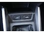 Suzuki Vitara 1.0 Boosterjet Trekhaak,Navi, Camera,Historie,APK,Cruise,Nette auto,Hoge instap