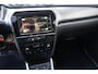 Suzuki Vitara 1.0 Boosterjet Trekhaak,Navi, Camera,Historie,APK,Cruise,Nette auto,Hoge instap