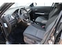 Suzuki Vitara 1.0 Boosterjet Trekhaak,Navi, Camera,Historie,APK,Cruise,Nette auto,Hoge instap