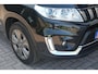 Suzuki Vitara 1.0 Boosterjet Trekhaak,Navi, Camera,Historie,APK,Cruise,Nette auto,Hoge instap