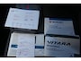 Suzuki Vitara 1.0 Boosterjet Trekhaak,Navi, Camera,Historie,APK,Cruise,Nette auto,Hoge instap