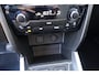 Suzuki Vitara 1.0 Boosterjet Trekhaak,Navi, Camera,Historie,APK,Cruise,Nette auto,Hoge instap