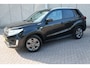 Suzuki Vitara 1.0 Boosterjet Trekhaak,Navi, Camera,Historie,APK,Cruise,Nette auto,Hoge instap