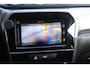 Suzuki Vitara 1.0 Boosterjet Trekhaak,Navi, Camera,Historie,APK,Cruise,Nette auto,Hoge instap
