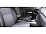 Suzuki Vitara 1.0 Boosterjet Trekhaak,Navi, Camera,Historie,APK,Cruise,Nette auto,Hoge instap