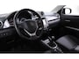 Suzuki Vitara 1.0 Boosterjet Trekhaak,Navi, Camera,Historie,APK,Cruise,Nette auto,Hoge instap