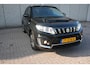 Suzuki Vitara 1.0 Boosterjet Trekhaak,Navi, Camera,Historie,APK,Cruise,Nette auto,Hoge instap