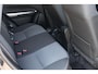 Suzuki Vitara 1.0 Boosterjet Trekhaak,Navi, Camera,Historie,APK,Cruise,Nette auto,Hoge instap