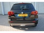 Suzuki Vitara 1.0 Boosterjet Trekhaak,Navi, Camera,Historie,APK,Cruise,Nette auto,Hoge instap