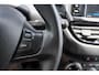 Peugeot 208 1.2 Active DAB/ APPLE-CARPLAY/ NAVI/ PDC