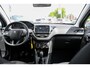 Peugeot 208 1.2 Active DAB/ APPLE-CARPLAY/ NAVI/ PDC
