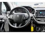 Peugeot 208 1.2 Active DAB/ APPLE-CARPLAY/ NAVI/ PDC
