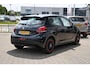 Peugeot 208 1.2 Active DAB/ APPLE-CARPLAY/ NAVI/ PDC