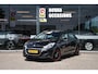 Peugeot 208 1.2 Active DAB/ APPLE-CARPLAY/ NAVI/ PDC