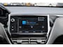 Peugeot 208 1.2 Active DAB/ APPLE-CARPLAY/ NAVI/ PDC