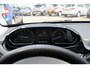 Peugeot 208 1.2 Active DAB/ APPLE-CARPLAY/ NAVI/ PDC