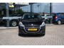 Peugeot 208 1.2 Active DAB/ APPLE-CARPLAY/ NAVI/ PDC