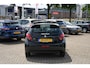 Peugeot 208 1.2 Active DAB/ APPLE-CARPLAY/ NAVI/ PDC