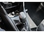 Peugeot 208 1.2 Active DAB/ APPLE-CARPLAY/ NAVI/ PDC