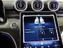 Mercedes-Benz C-klasse Estate 180 AMG NIGHT Premium | Panoramadak | 360 camera | Digital Light | Stoel Memory | Keyless Entry | Apple Carplay |