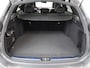 Mercedes-Benz C-klasse Estate 180 AMG NIGHT Premium | Panoramadak | 360 camera | Digital Light | Stoel Memory | Keyless Entry | Apple Carplay |