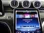Mercedes-Benz C-klasse Estate 180 AMG NIGHT Premium | Panoramadak | 360 camera | Digital Light | Stoel Memory | Keyless Entry | Apple Carplay |