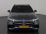 Mercedes-Benz C-klasse Estate 180 AMG NIGHT Premium | Panoramadak | 360 camera | Digital Light | Stoel Memory | Keyless Entry | Apple Carplay |