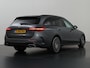 Mercedes-Benz C-klasse Estate 180 AMG NIGHT Premium | Panoramadak | 360 camera | Digital Light | Stoel Memory | Keyless Entry | Apple Carplay |