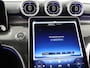 Mercedes-Benz C-klasse Estate 180 AMG NIGHT Premium | Panoramadak | 360 camera | Digital Light | Stoel Memory | Keyless Entry | Apple Carplay |