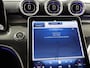 Mercedes-Benz C-klasse Estate 180 AMG NIGHT Premium | Panoramadak | 360 camera | Digital Light | Stoel Memory | Keyless Entry | Apple Carplay |