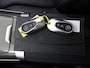 Mercedes-Benz C-klasse Estate 180 AMG NIGHT Premium | Panoramadak | 360 camera | Digital Light | Stoel Memory | Keyless Entry | Apple Carplay |
