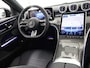 Mercedes-Benz C-klasse Estate 180 AMG NIGHT Premium | Panoramadak | 360 camera | Digital Light | Stoel Memory | Keyless Entry | Apple Carplay |