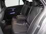Mercedes-Benz C-klasse Estate 180 AMG NIGHT Premium | Panoramadak | 360 camera | Digital Light | Stoel Memory | Keyless Entry | Apple Carplay |