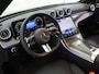 Mercedes-Benz C-klasse Estate 180 AMG NIGHT Premium | Panoramadak | 360 camera | Digital Light | Stoel Memory | Keyless Entry | Apple Carplay |
